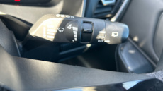 Nissan Qashqai 1.3 DiG-T MH N-Connecta 5dr Petrol Hatchback